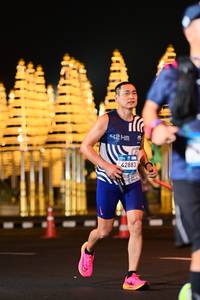 BIB: 
                            <button type="button" onclick="openModal(24508505)" class="btn btn-primary btn-sm float-right btn-popup" data-toggle="modal" data-target=".modal-high-quality">
                        <i class="fas fa-shopping-cart"></i> Add to Cart
                    </button>
                                            <button type="button" onclick="isThisMe(24508505, true)" class="btn btn-success btn-sm float-right btn-popup btn-isme hidden" data-toggle="tooltip" data-placement="bottom" title="นี่คือรูปของคุณใช่ไหม คลิกที่นี่เพื่อเอาเข้าอัลบั้ม">
                        <i class="fas fa-plus"></i> Add to album
                    </button>
                    <button type="button" onclick="isThisMe(24508505, false)" class="btn btn-warning btn-sm float-right btn-popup btn-isnotme hidden">
                        <i class="fas fa-ban"></i> Remove from album
                    </button>